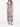 Alice + Olivia Alice + Olivia Tara printed long dress