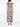 Alice + Olivia Alice + Olivia Tara printed long dress