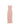 Marine Serre Marine Serre Moon devore long dress