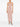 Marine Serre Marine Serre Moon devore long dress