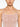 Marine Serre Marine Serre Moon devore long dress