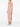 Marine Serre Marine Serre Moon devore long dress