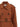 Saint Laurent Saint Laurent Cotton and silk trench coat