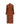 Saint Laurent Saint Laurent Cotton and silk trench coat