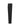 Saint Laurent Saint Laurent Silk formal trousers