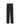 Saint Laurent Saint Laurent Silk formal trousers