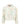 Junya Watanabe Junya Watanabe Printed jacket