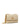 Tory Burch Tory Burch Kira Small Convertible Shoulder Bag With Diamond Quilting