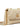 Tory Burch Tory Burch Kira Small Convertible Shoulder Bag With Diamond Quilting