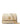 Tory Burch Tory Burch Kira Small Convertible Shoulder Bag With Diamond Quilting