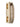 Tory Burch Tory Burch Kira Small Convertible Shoulder Bag With Diamond Quilting