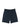 Maison Kitsuné Maison Kitsuné Maison KitsunÃ© Cotton shorts