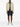 Maison Kitsuné Maison Kitsuné Maison KitsunÃ© Cotton shorts