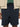 Maison Kitsuné Maison Kitsuné Maison KitsunÃ© Cotton shorts