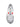 On On Cloudswift Amp sneakers