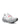 On On Cloudswift Amp sneakers