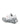 On On Cloudswift Amp sneakers
