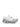 On On Cloudswift Amp sneakers