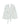Forte Forte Forte Forte Striped kimono jacket