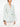Forte Forte Forte Forte Striped kimono jacket
