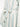 Forte Forte Forte Forte Striped kimono jacket