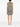 Missoni Missoni Dresses BROWN