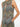 Missoni Missoni Dresses BROWN