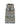 Missoni Missoni Dresses BROWN