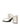 EMPORIO ARMANI EXCLUSIVE Emporio Armani Exclusive Leather mules