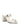 EMPORIO ARMANI EXCLUSIVE Emporio Armani Exclusive Leather mules