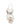 EMPORIO ARMANI EXCLUSIVE Emporio Armani Exclusive Leather mules