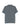 Paul Smith Paul Smith Cotton polo shirt