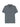 Paul Smith Paul Smith Cotton polo shirt
