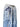 Pierre Louis Mascia Pierre Louis Mascia Printed silk trousers