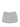 Dunst Dunst Cotton mini skirt