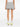 Dunst Dunst Cotton mini skirt