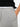 Dunst Dunst Cotton mini skirt