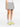 Dunst Dunst Cotton mini skirt