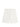 Maison Kitsuné Maison Kitsuné Maison KitsunÃ© Denim cotton shorts