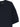 Emporio Armani Emporio Armani Cotton blouse