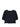 Emporio Armani Emporio Armani Cotton blouse