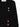 Comme Des Garcons Comme Des Garcons Comme Des GarÃ§ons Cotton t-shirt