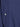 Dunst Dunst Windbreaker blouson jacket