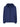 Dunst Dunst Windbreaker blouson jacket