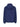 Dunst Dunst Windbreaker blouson jacket