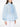 SOSUE Sosue Antonia cotton shirt