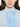 SOSUE Sosue Antonia cotton shirt