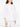 RELAX RE-LUX Relax Re-Lux Cotton shirt