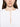 RELAX RE-LUX Relax Re-Lux Cotton shirt