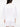 RELAX RE-LUX Relax Re-Lux Cotton shirt